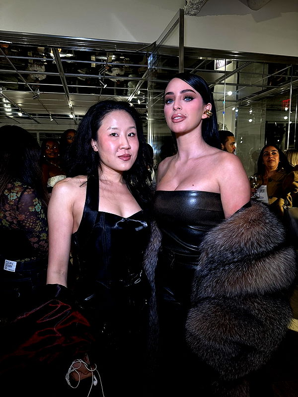 camilla_classy image ~ Altpins