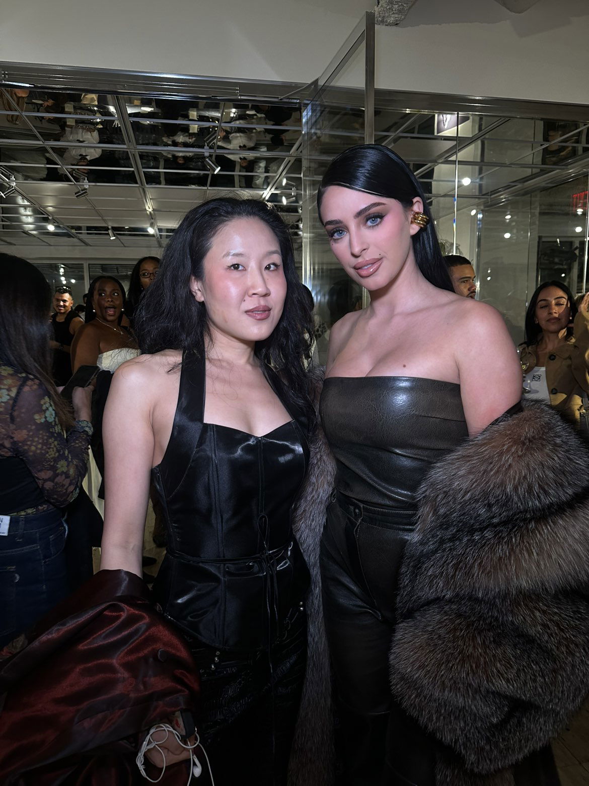 camilla_classy snapchat image archive image