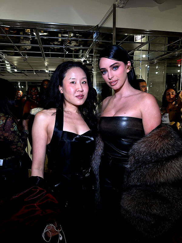 camilla_classy snapchat image archive image