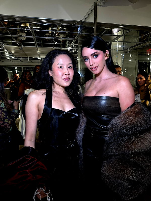 camilla_classy snapchat image archive image