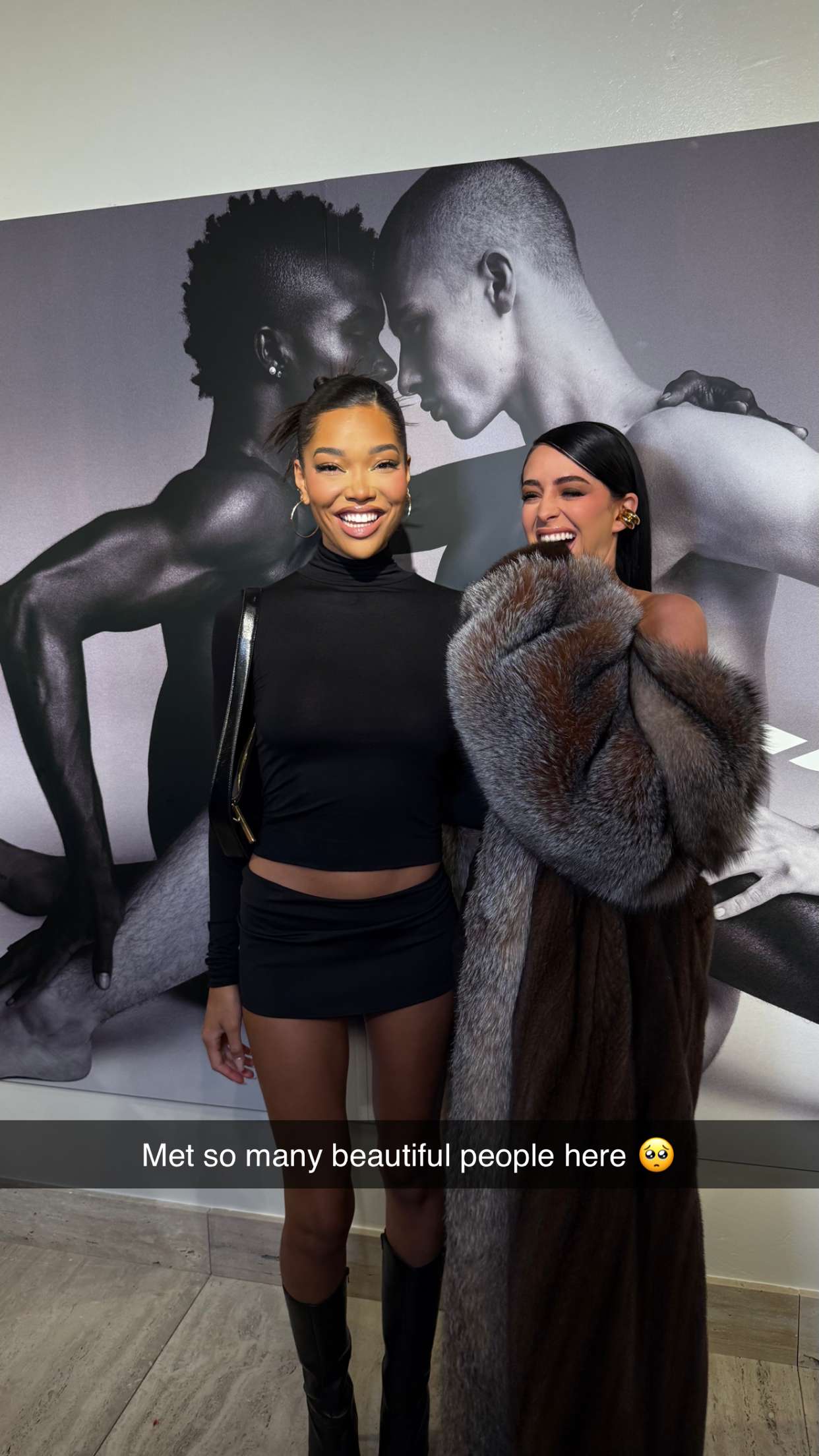 camilla_classy snapchat image archive image