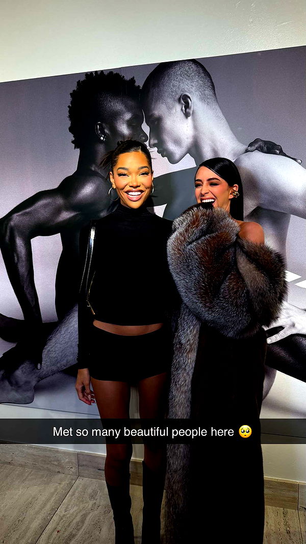 camilla_classy image ~ Altpins