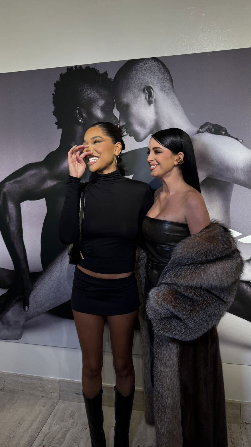 camilla_classy snapchat image archive image