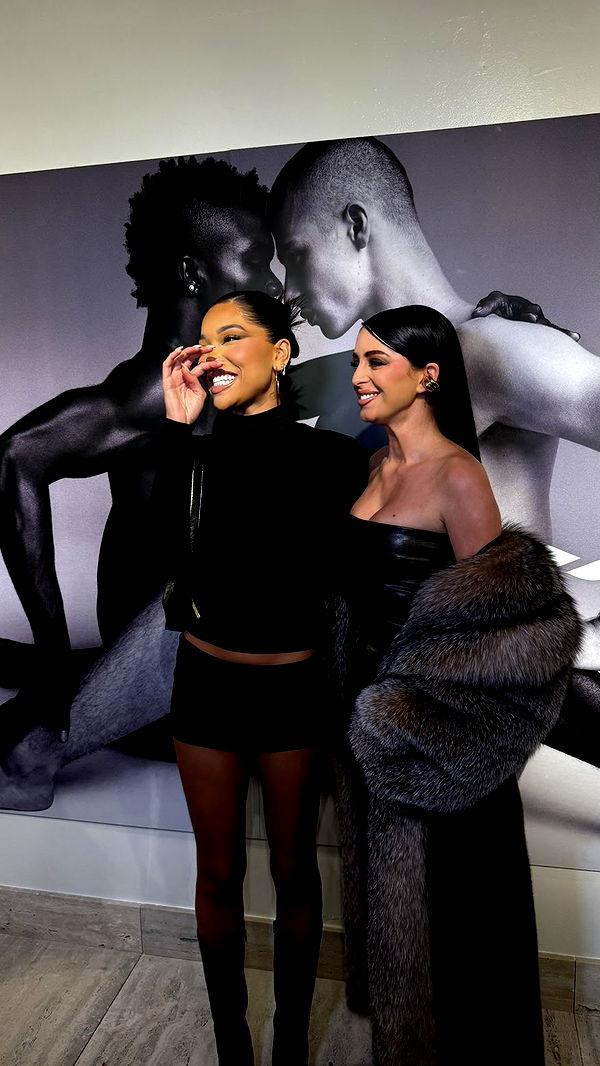 camilla_classy snapchat image archive image