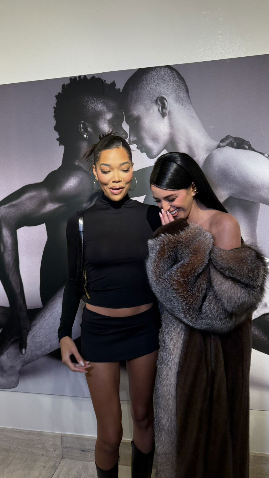 camilla_classy snapchat image archive image