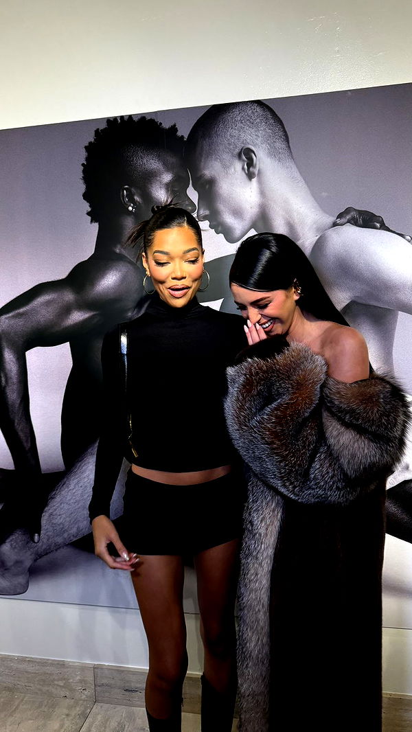 camilla_classy image ~ Altpins