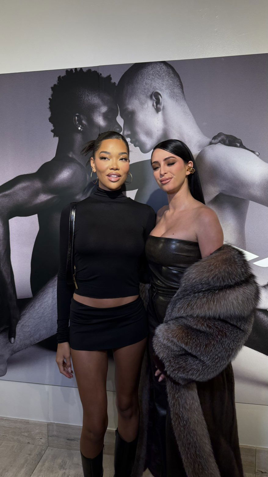 camilla_classy snapchat image archive image