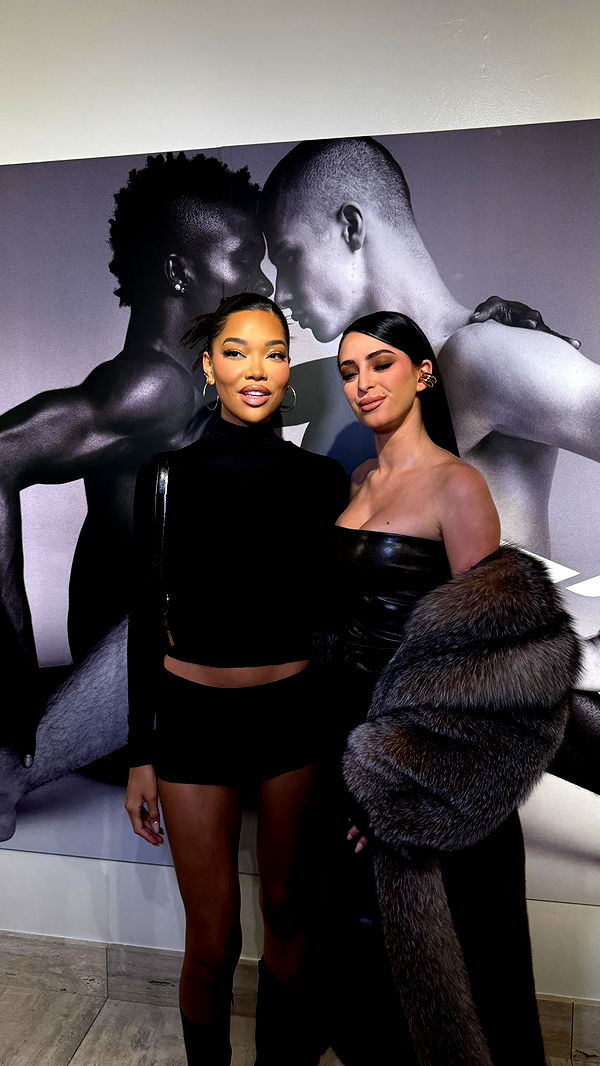 camilla_classy image ~ Altpins