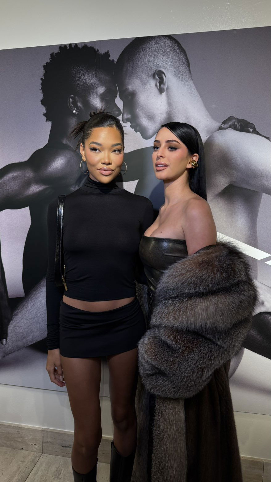 camilla_classy snapchat image archive image