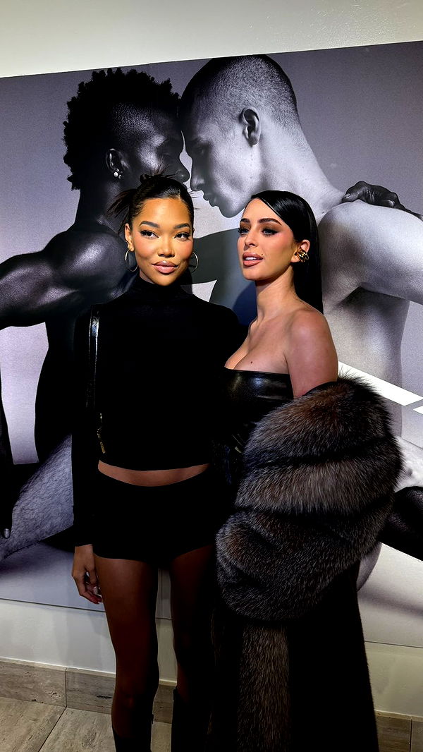 camilla_classy image ~ Altpins