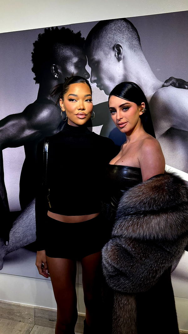 camilla_classy image ~ Altpins