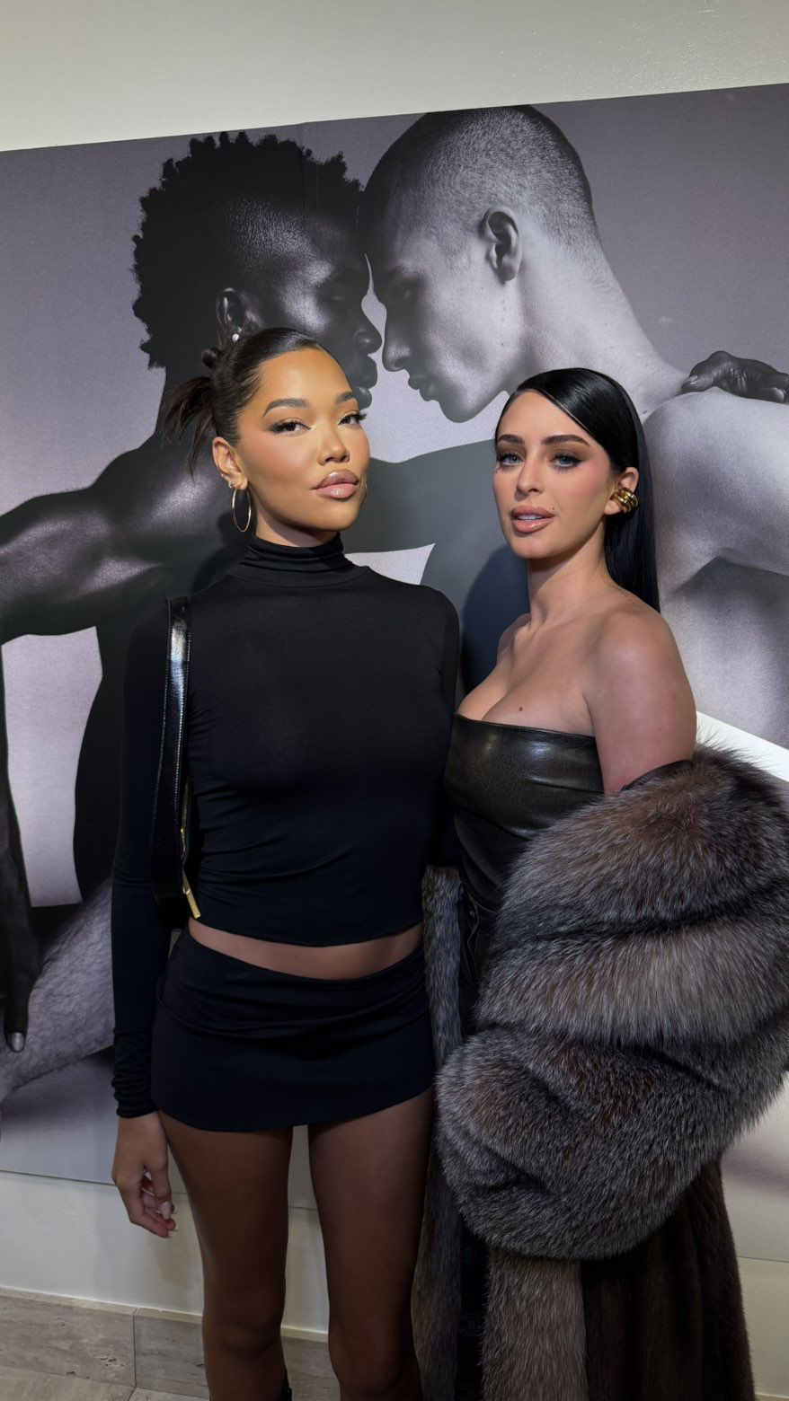 camilla_classy snapchat image archive image