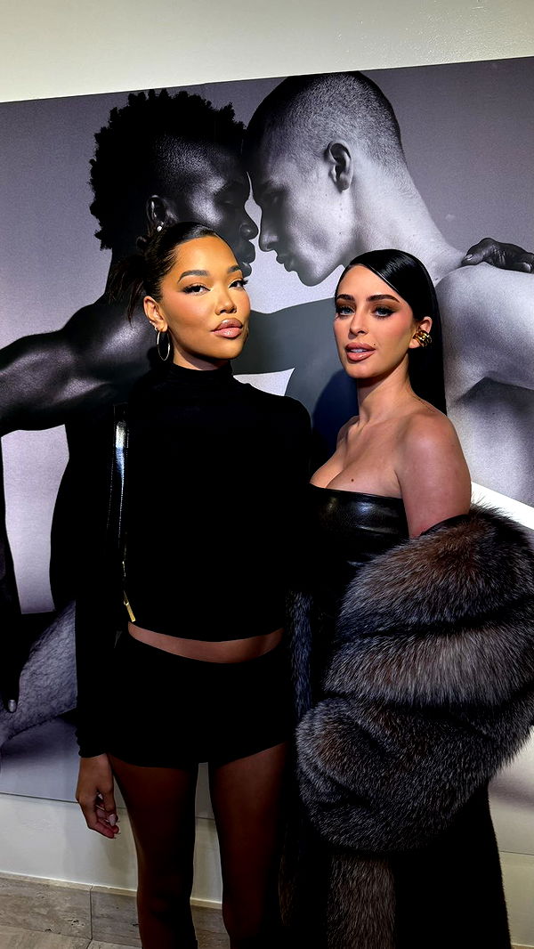 camilla_classy image ~ Altpins