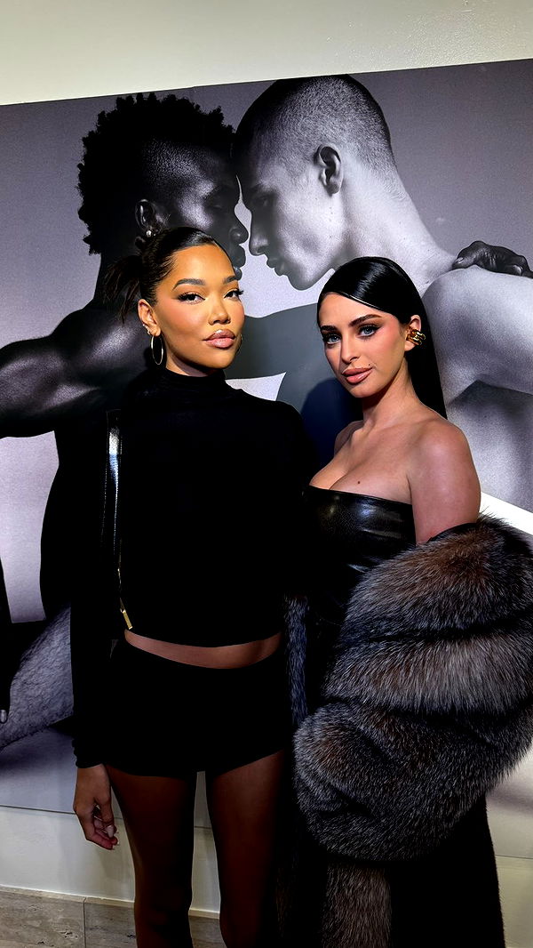 camilla_classy snapchat image archive image