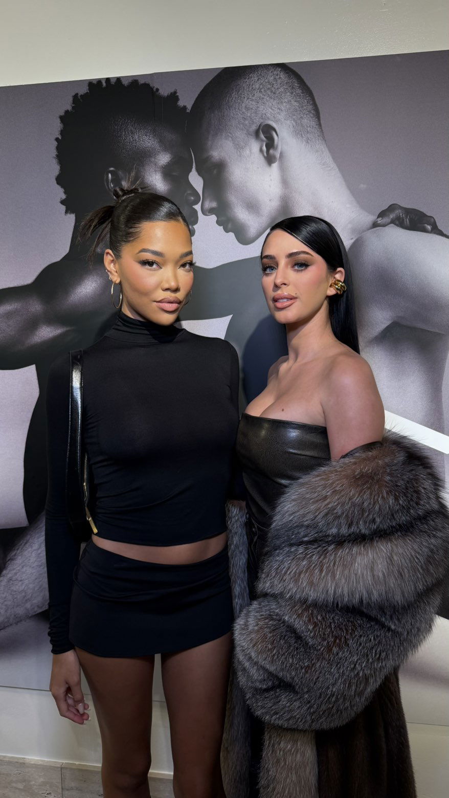 camilla_classy snapchat image archive image