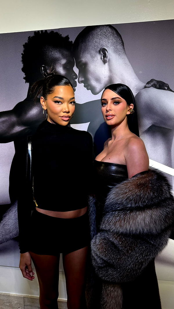 camilla_classy image ~ Altpins