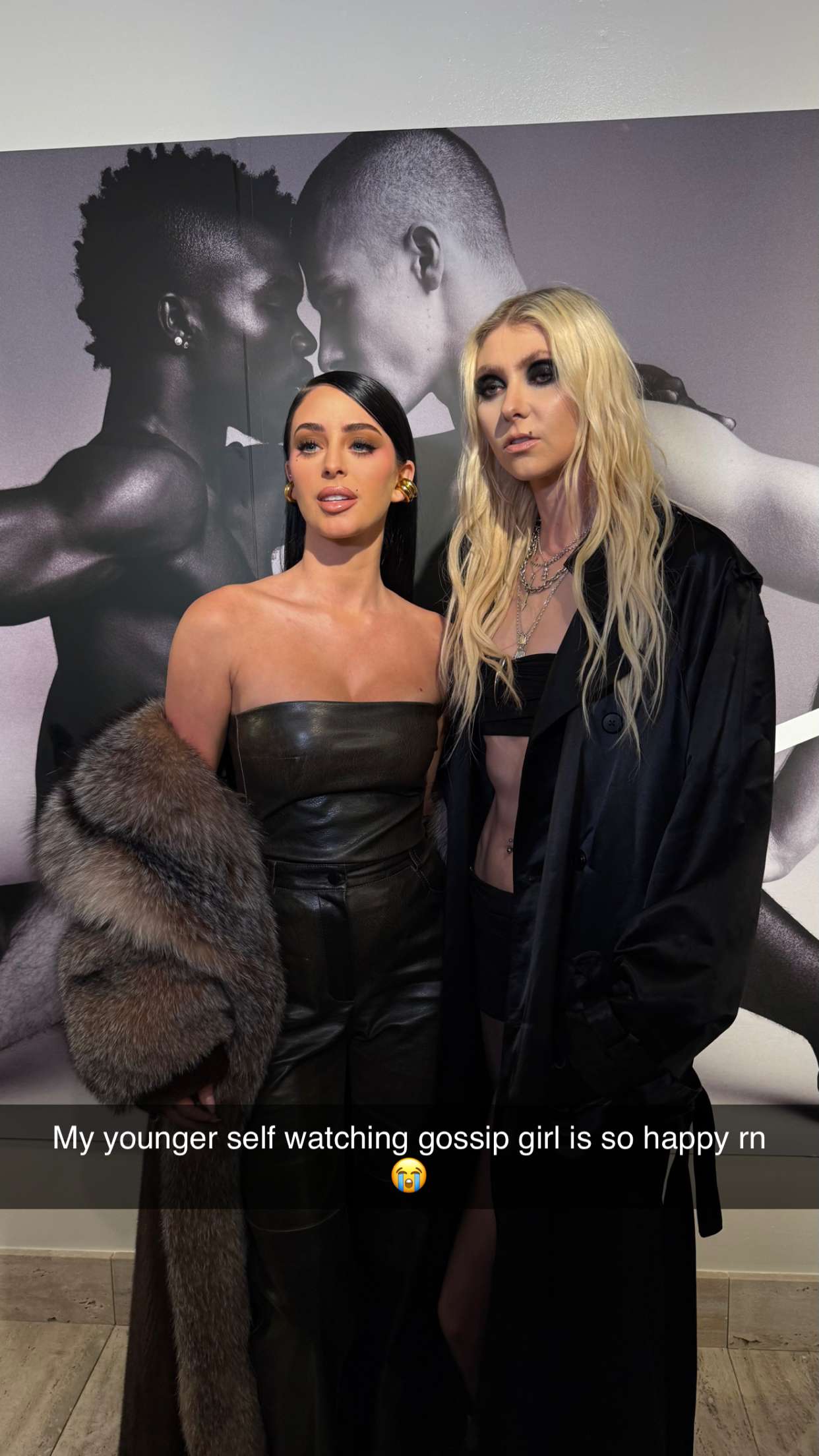 camilla_classy snapchat image archive image