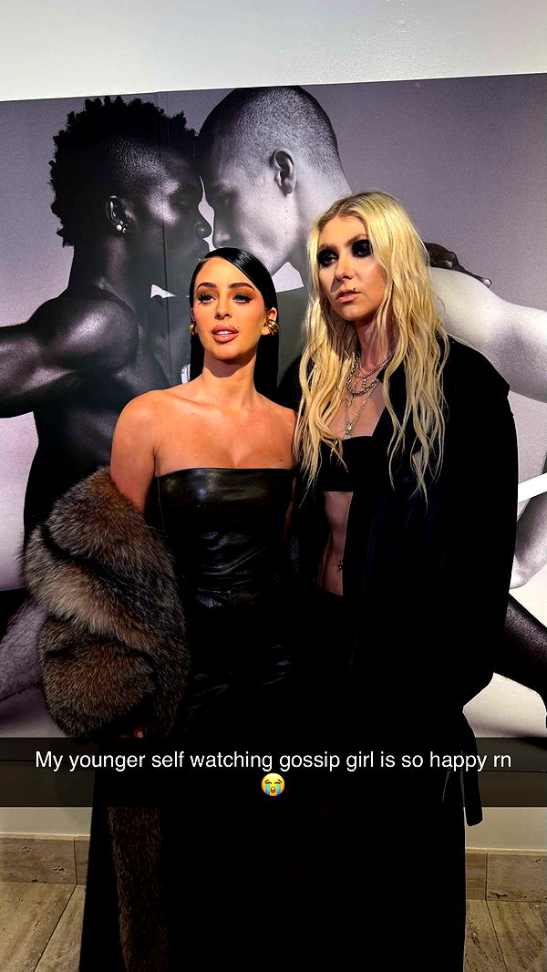 camilla_classy image ~ Altpins