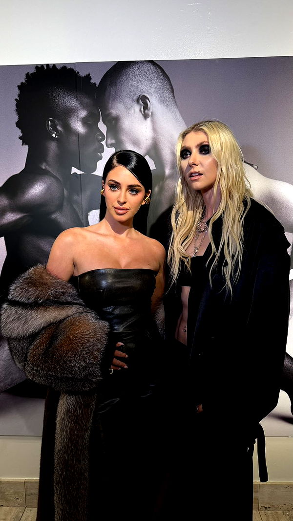 camilla_classy image ~ Altpins