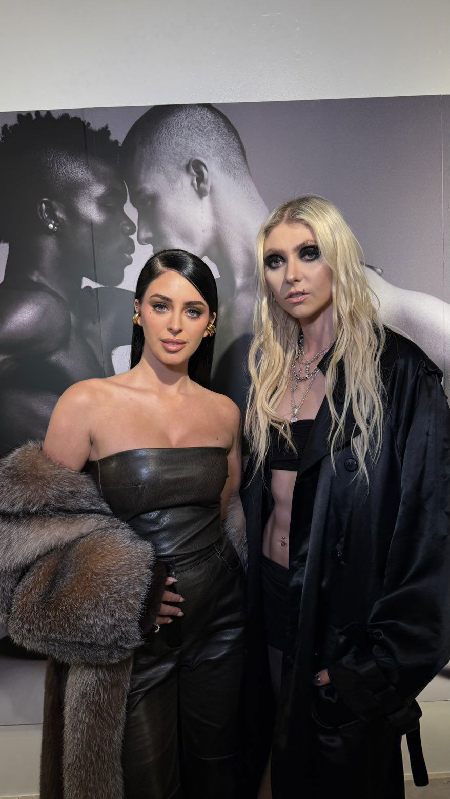 camilla_classy snapchat image archive image