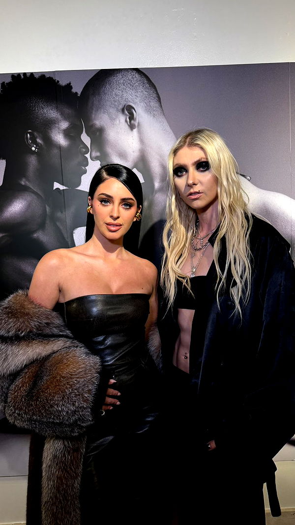 camilla_classy image ~ Altpins