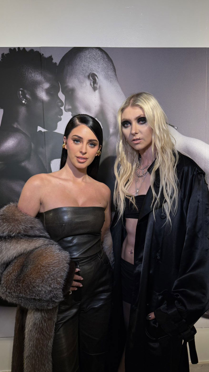 camilla_classy snapchat image archive image