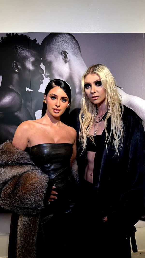 camilla_classy image ~ Altpins