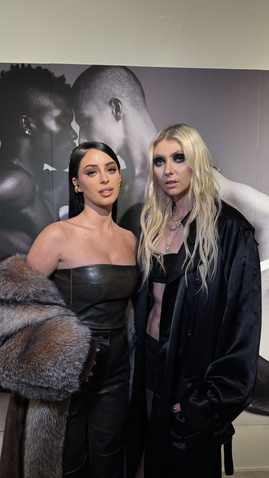 camilla_classy snapchat image archive image