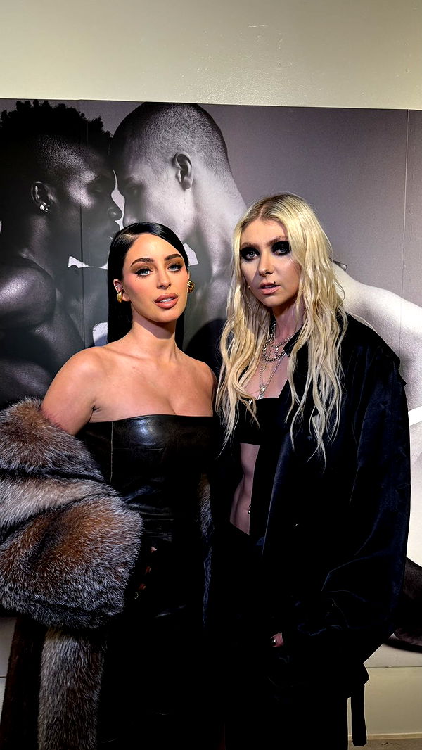 camilla_classy image ~ Altpins