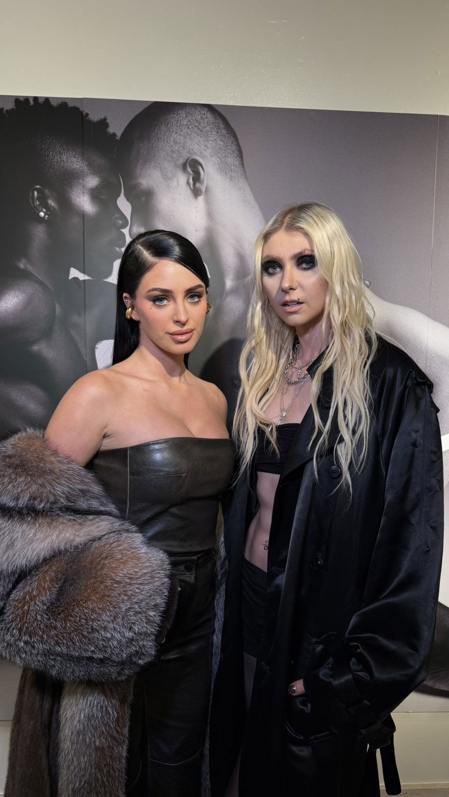 camilla_classy snapchat image archive image