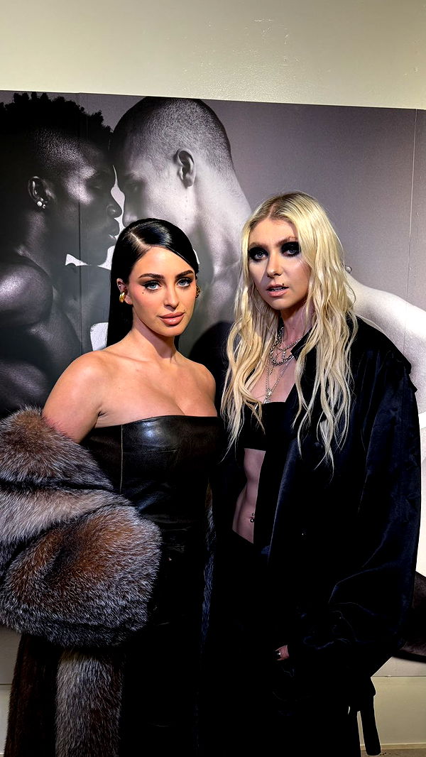 camilla_classy image ~ Altpins