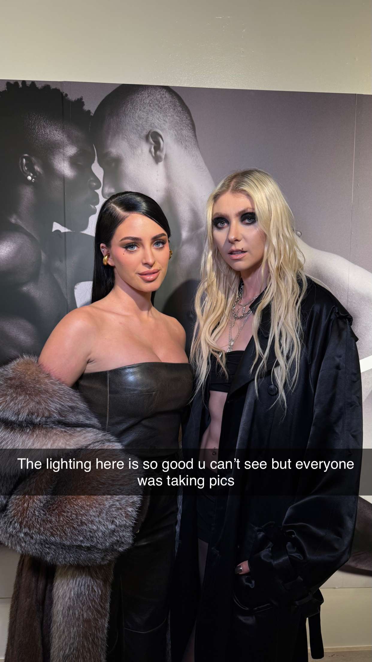 camilla_classy snapchat image archive image