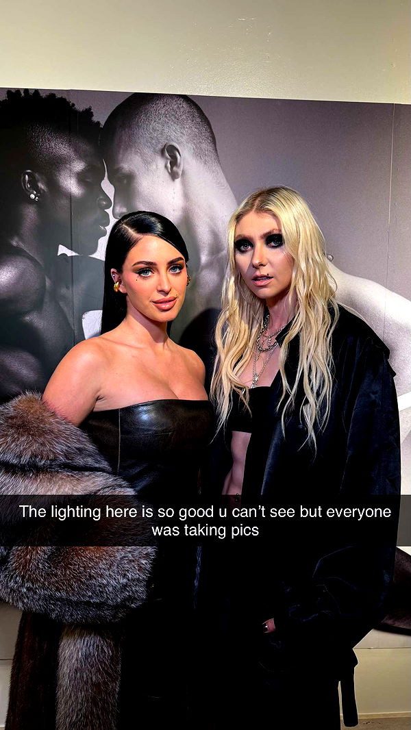 camilla_classy image ~ Altpins