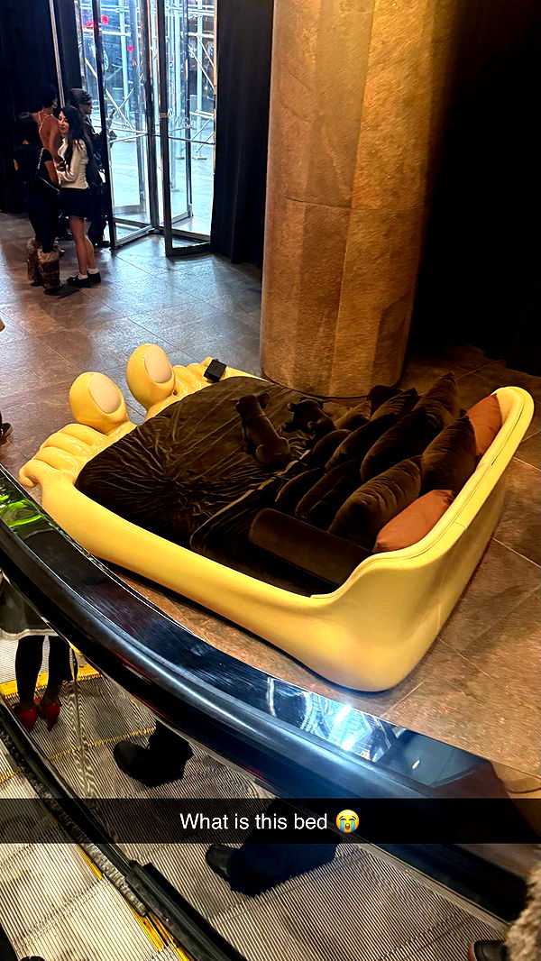 camilla_classy image ~ Altpins