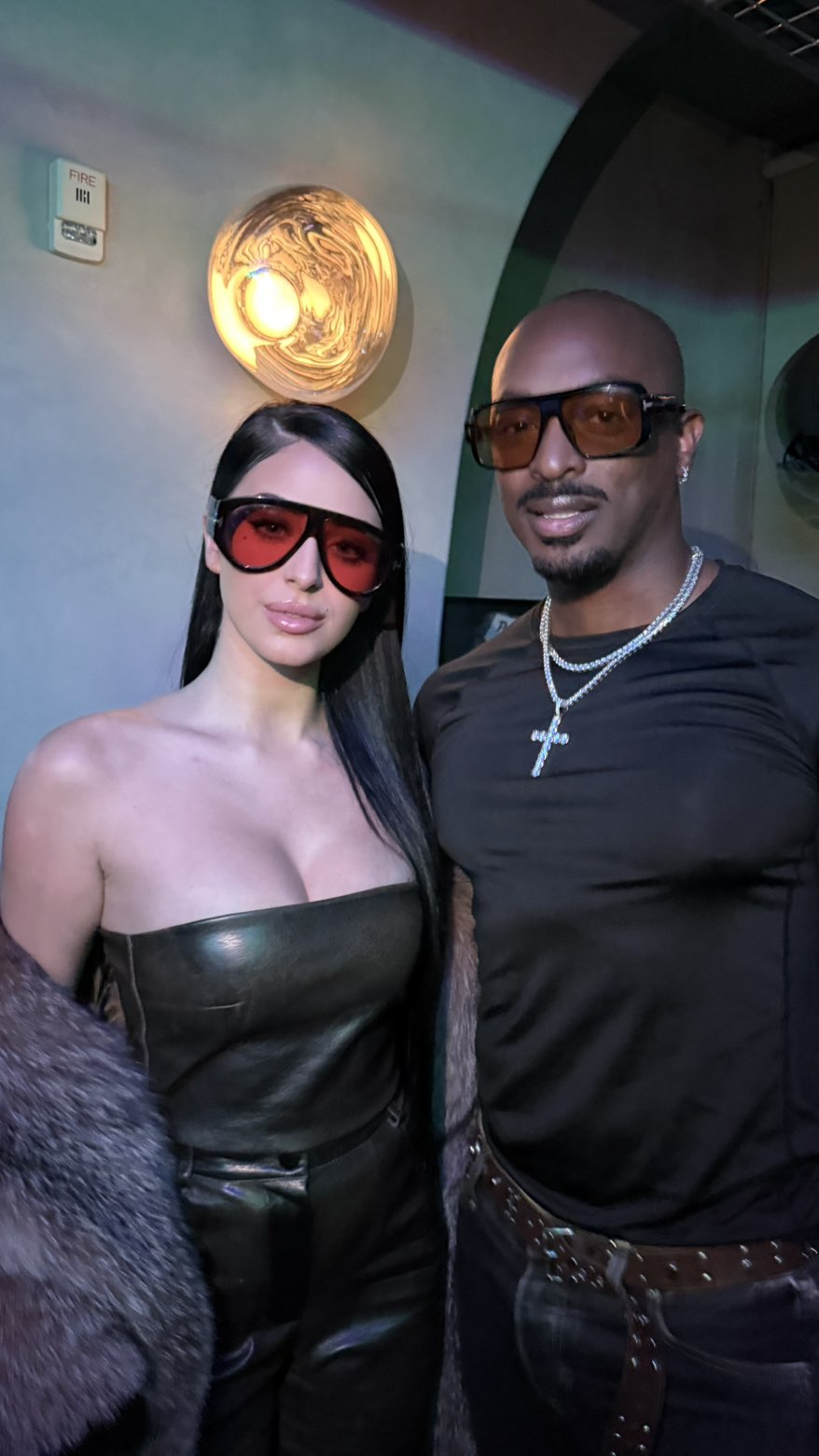 camilla_classy snapchat image archive image