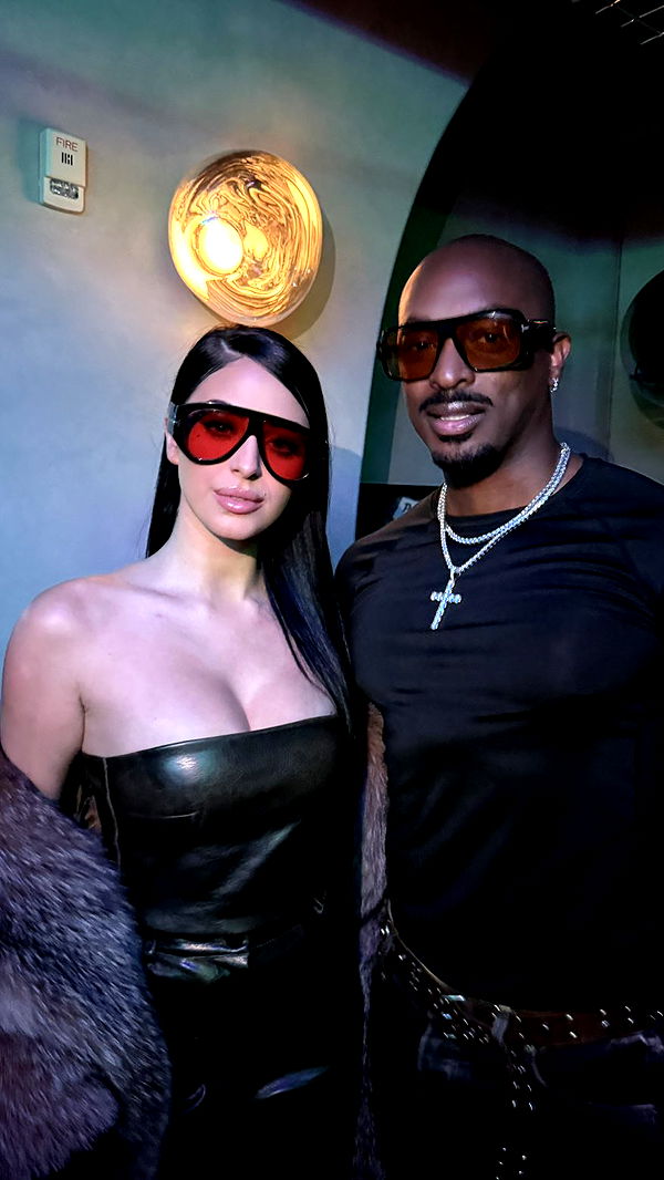 camilla_classy image ~ Altpins