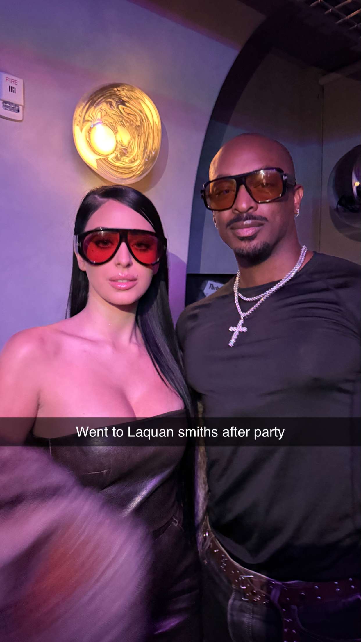 camilla_classy snapchat image archive image