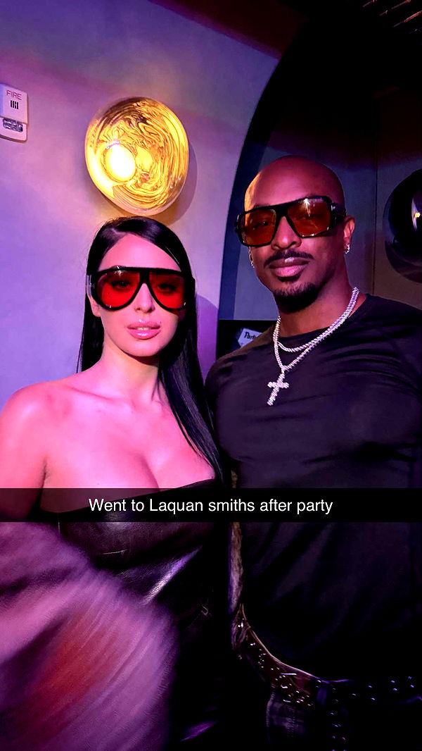 camilla_classy image ~ Altpins