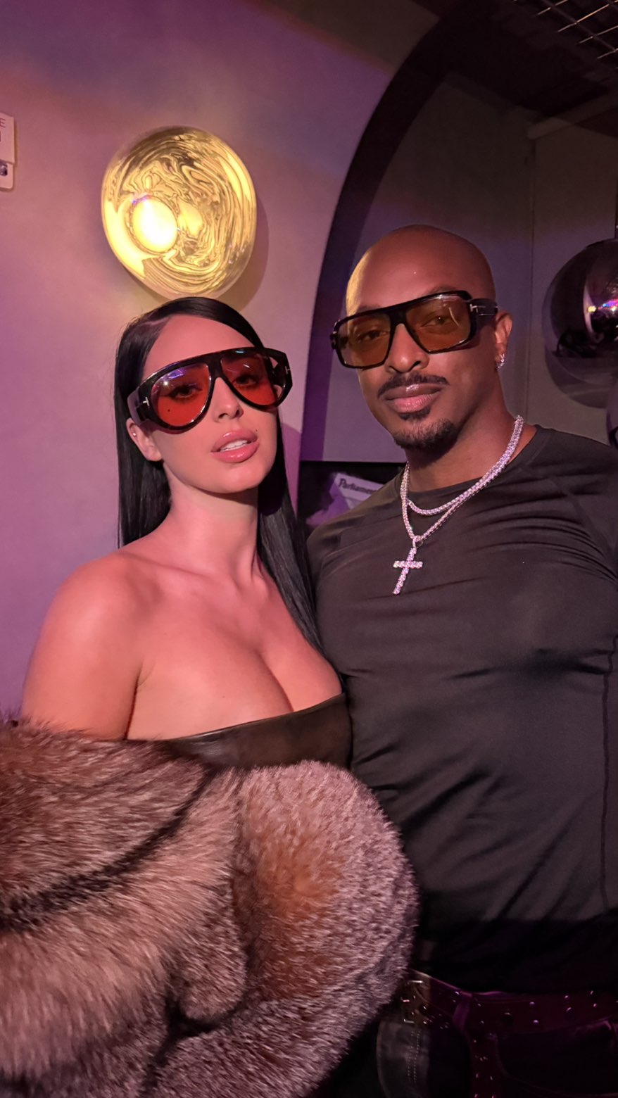 camilla_classy snapchat image archive image