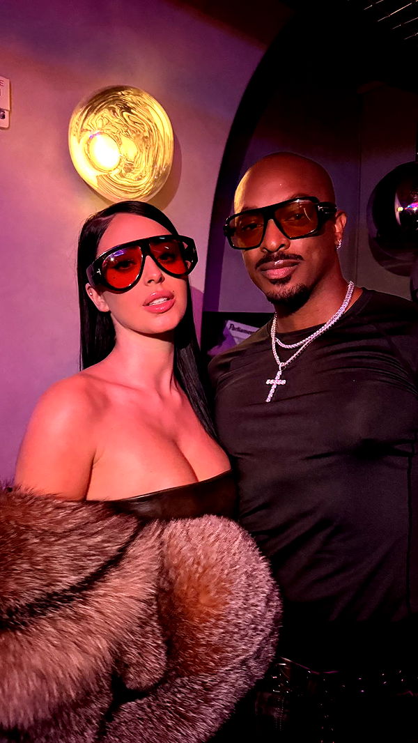 camilla_classy image ~ Altpins