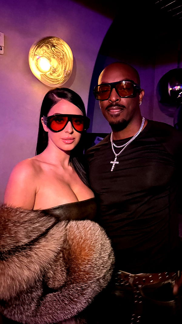 camilla_classy image ~ Altpins