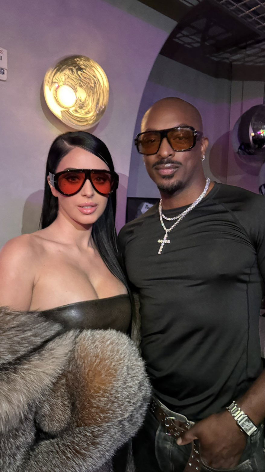 camilla_classy snapchat image archive image