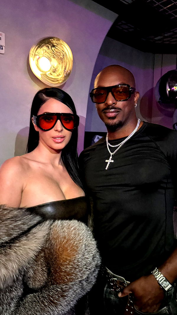 camilla_classy image ~ Altpins