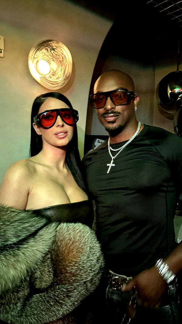 camilla_classy image ~ Altpins