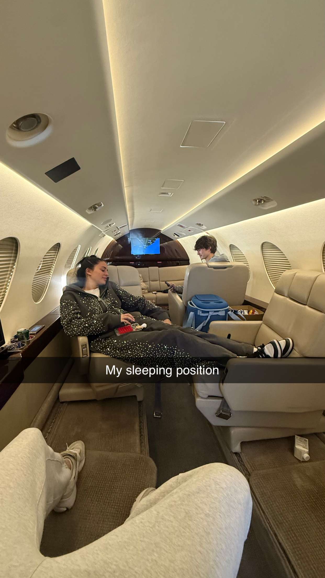 camilla_classy snapchat image archive image