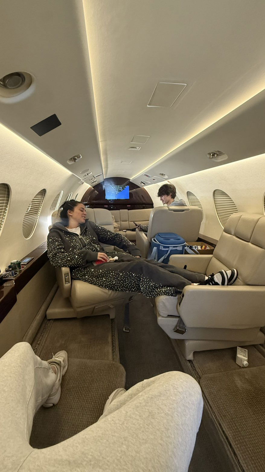 camilla_classy snapchat image archive image