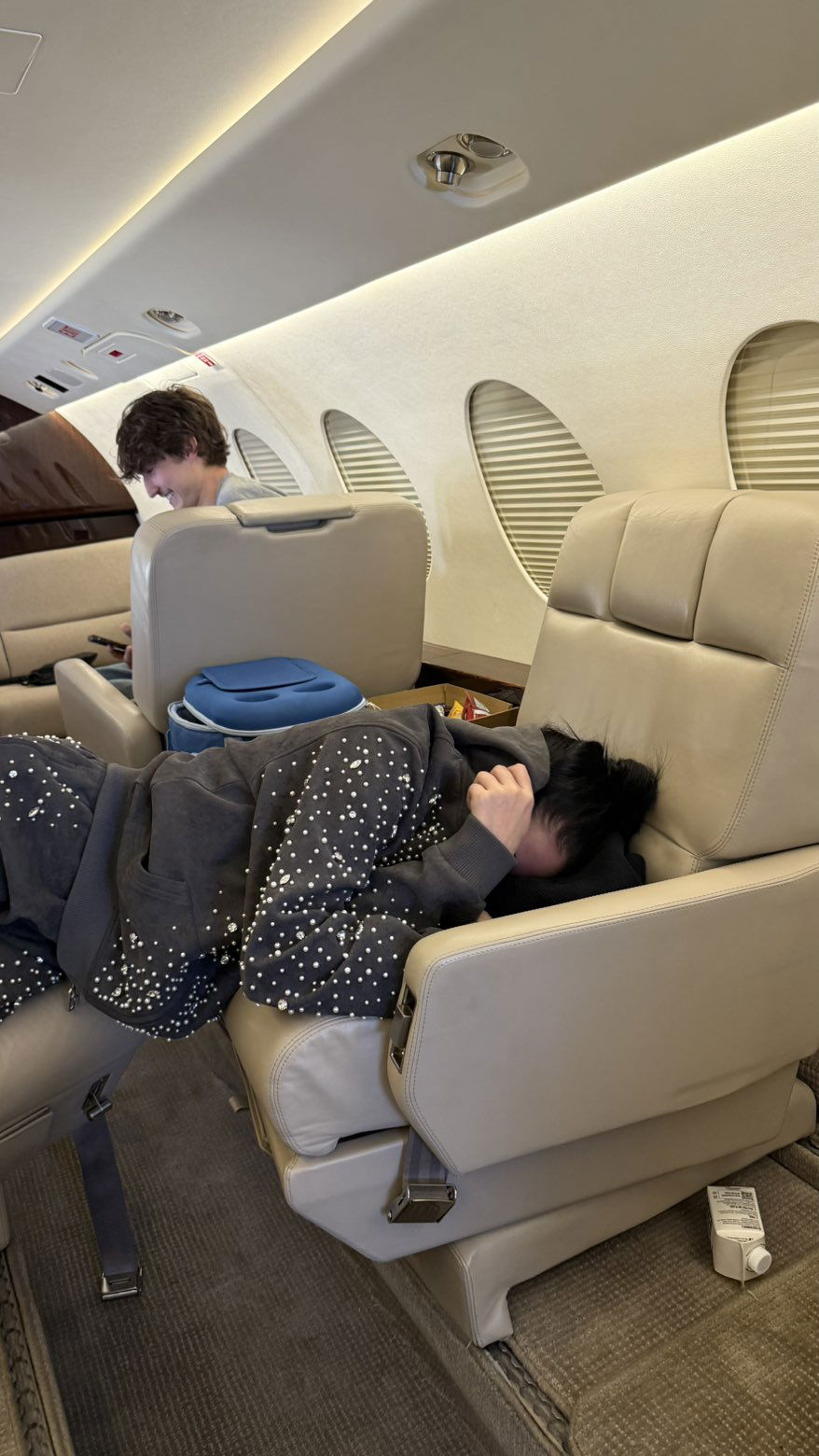 camilla_classy snapchat image archive image