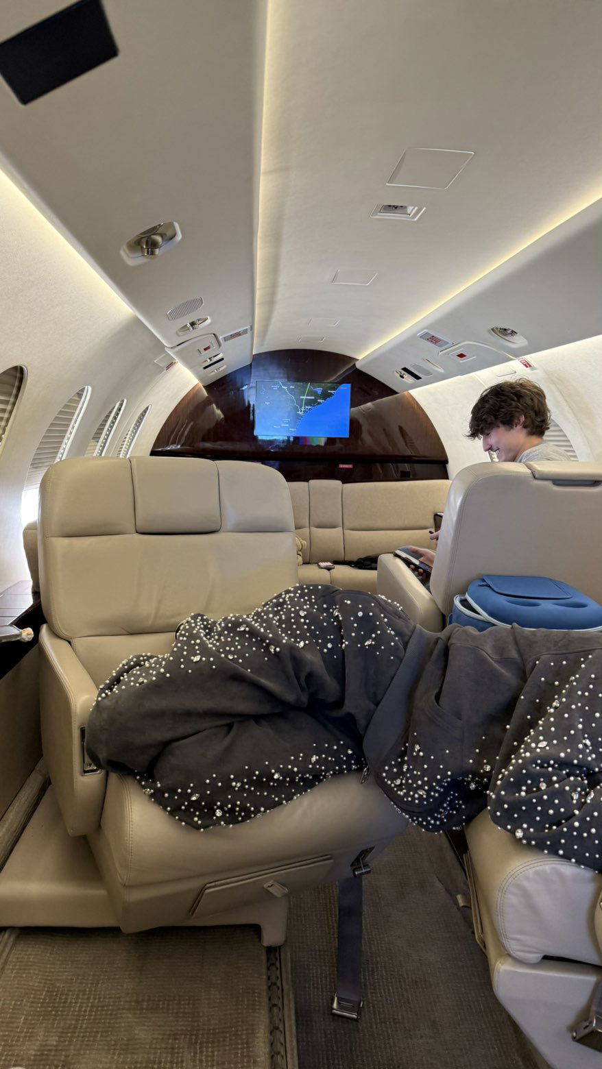 camilla_classy snapchat image archive image