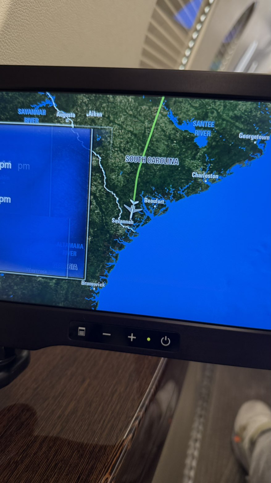 camilla_classy snapchat image archive image