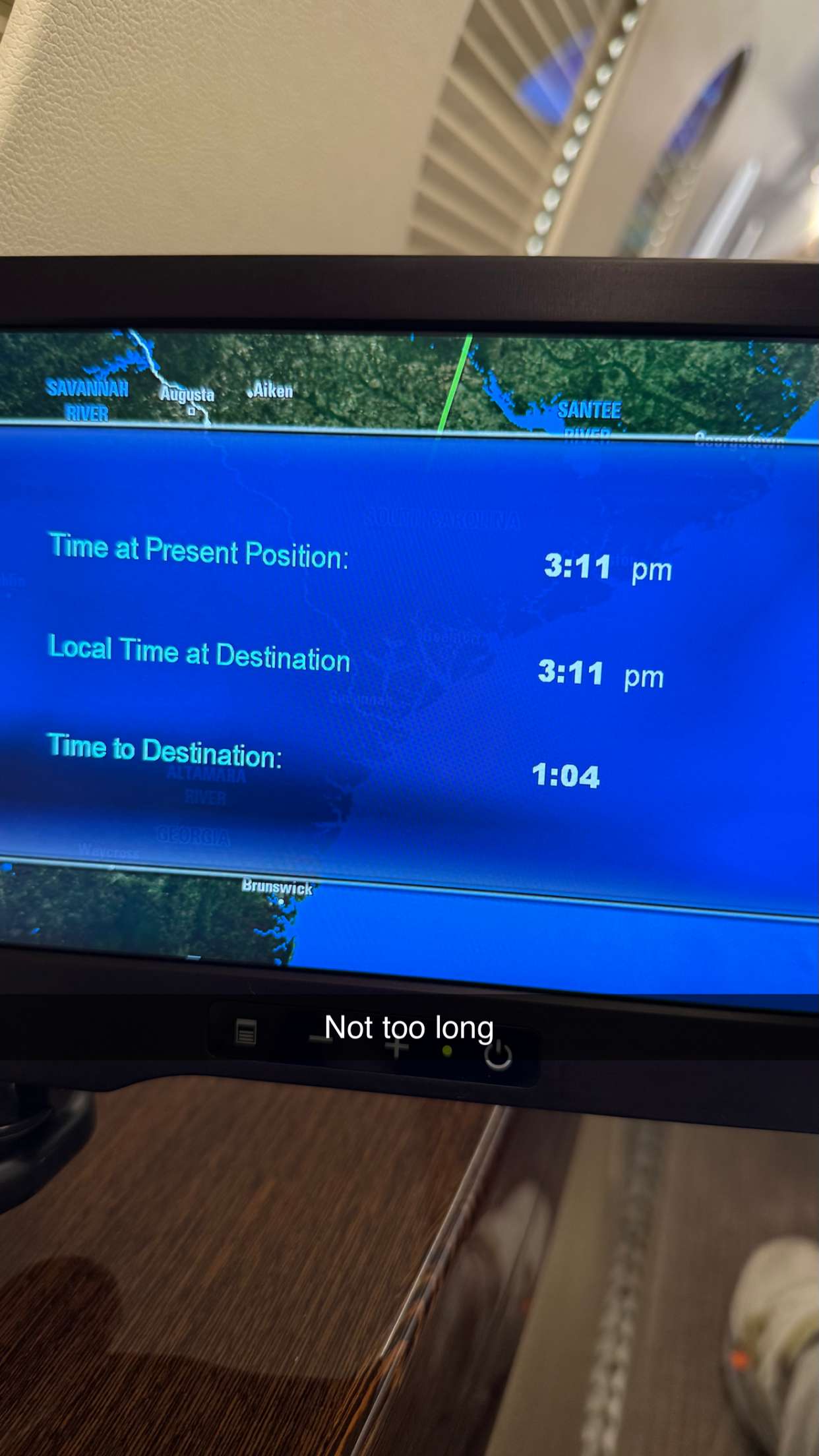 camilla_classy snapchat image archive image